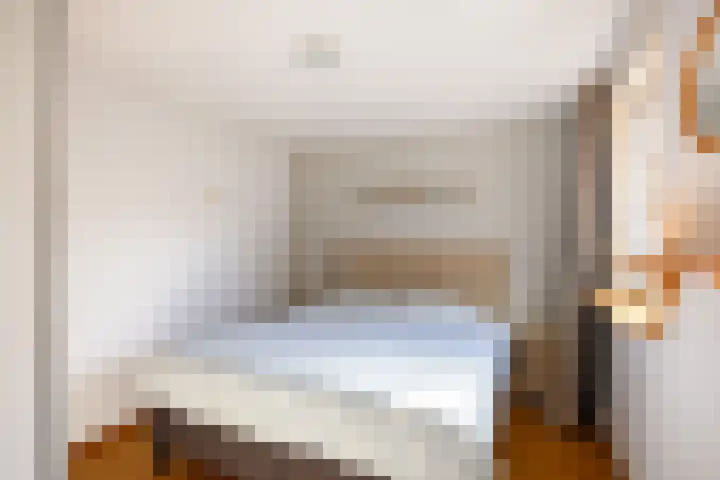 Coendersstraat 23 Bedum thumbnail 38