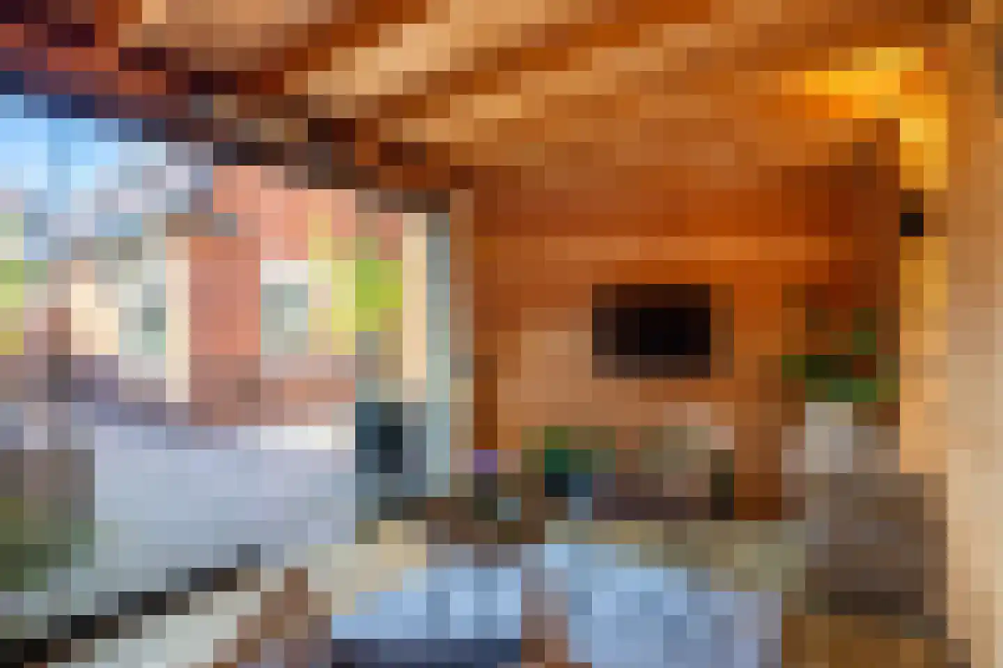 Coendersstraat 23 Bedum thumbnail 4