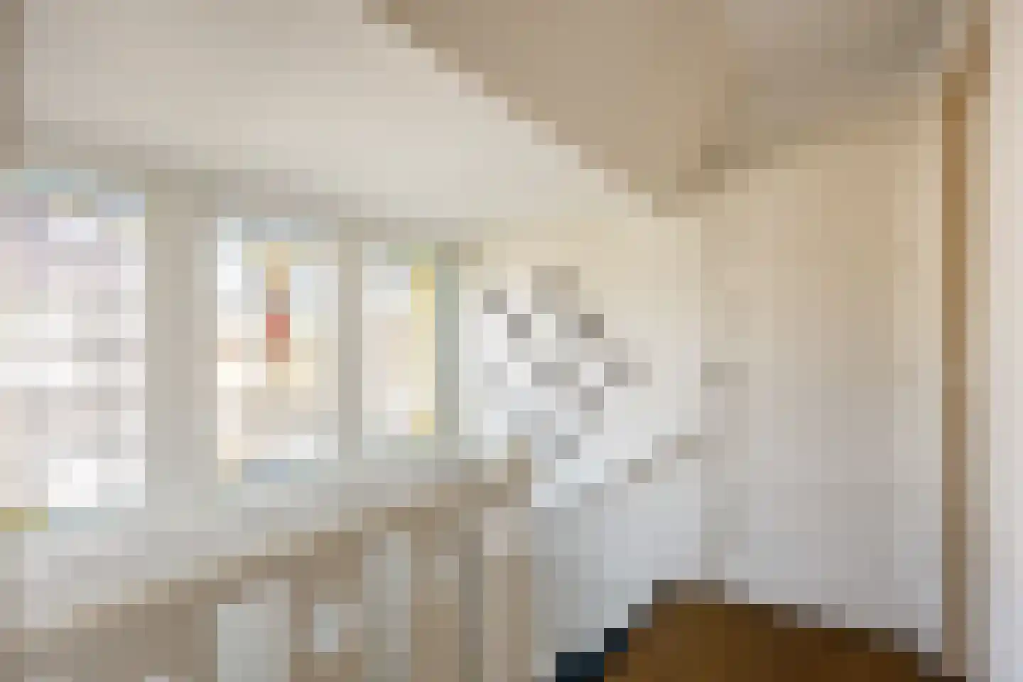 Coendersstraat 23 Bedum thumbnail 47