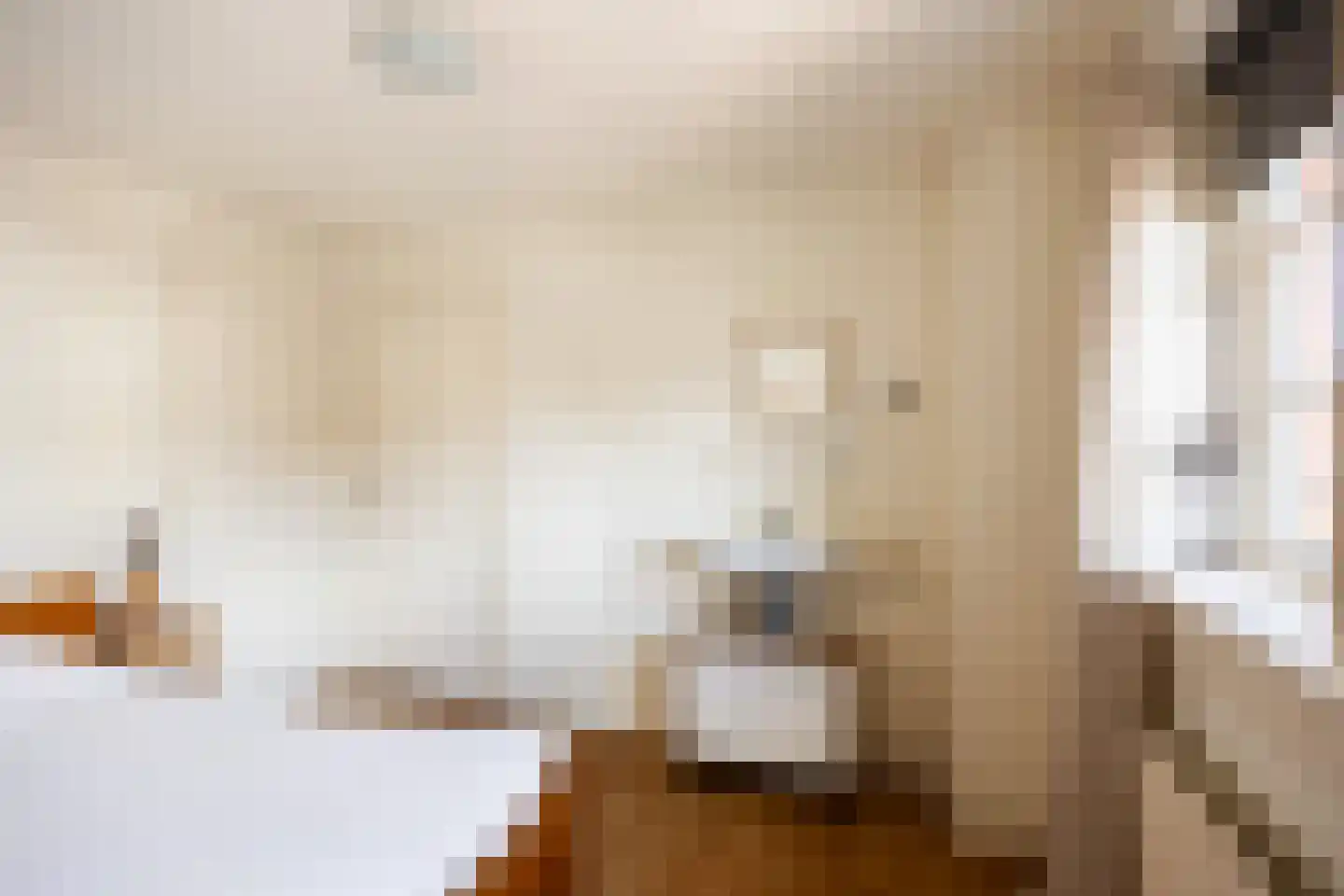 Coendersstraat 23 Bedum thumbnail 51