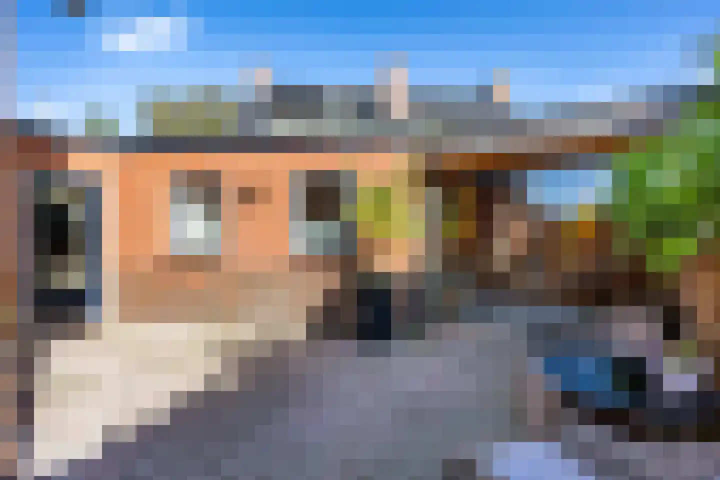 Coendersstraat 23 Bedum thumbnail 64