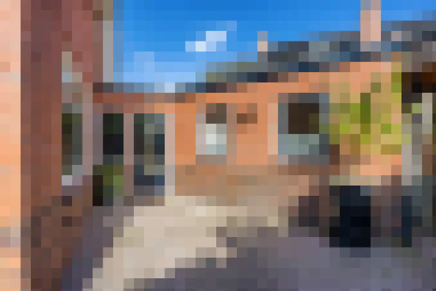 Coendersstraat 23 Bedum thumbnail 65