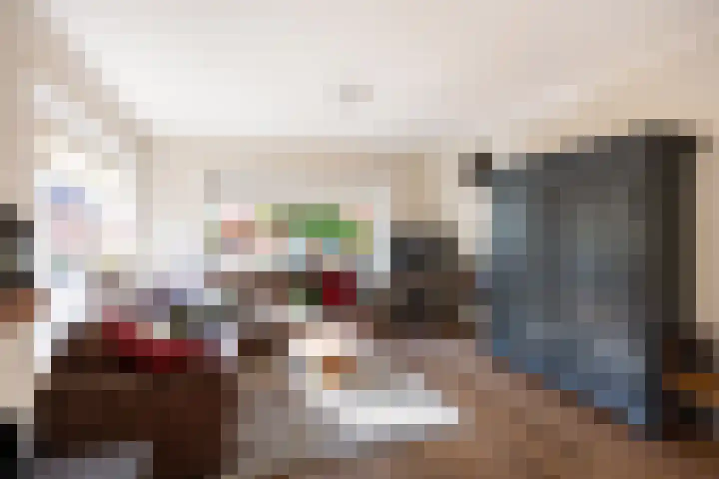 Coendersstraat 23 Bedum thumbnail 7