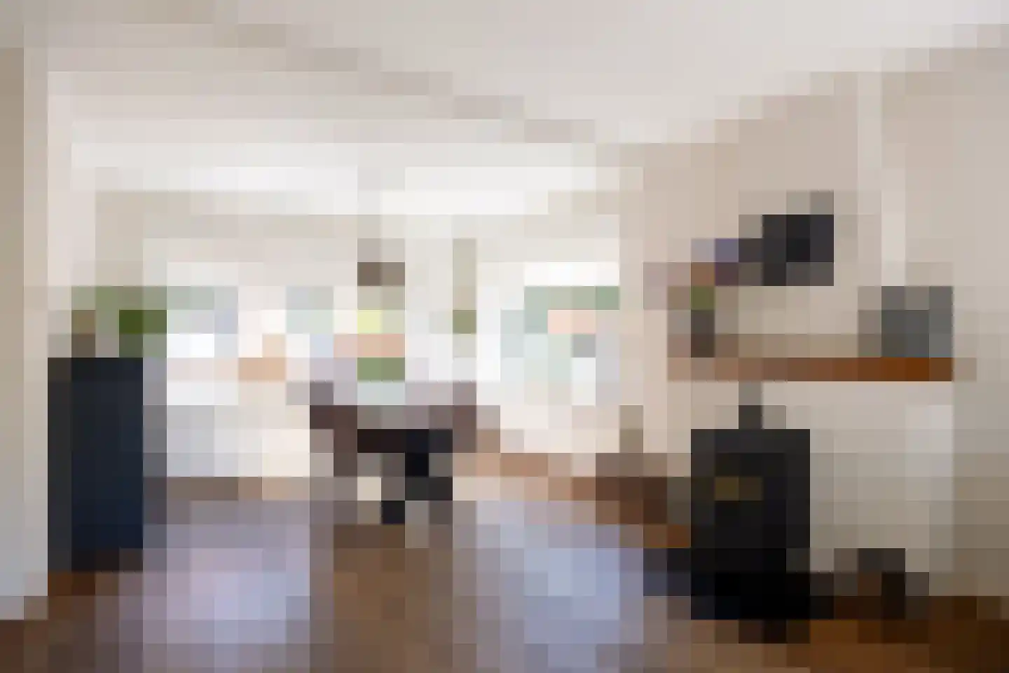 Coendersstraat 23 Bedum thumbnail 8