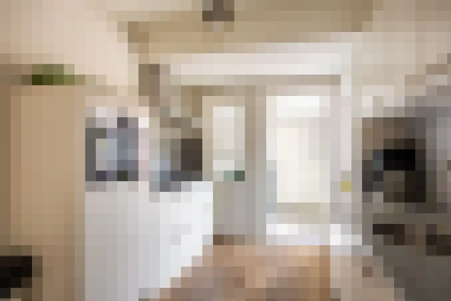 Coendersstraat 23 Bedum thumbnail 9