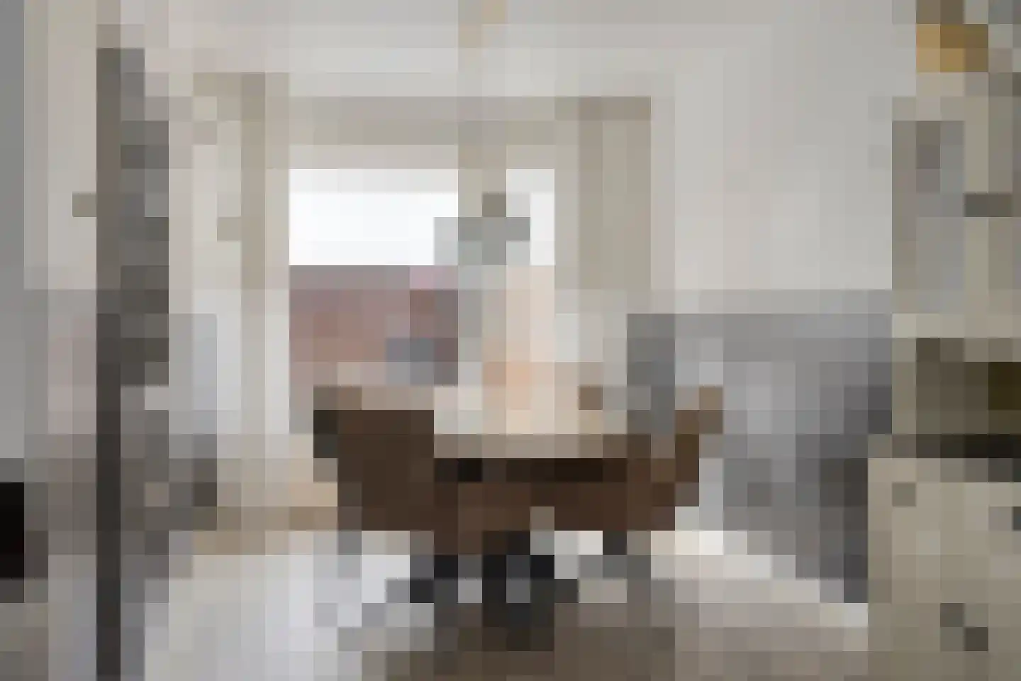 Coendersstraat 5 Borne thumbnail 11
