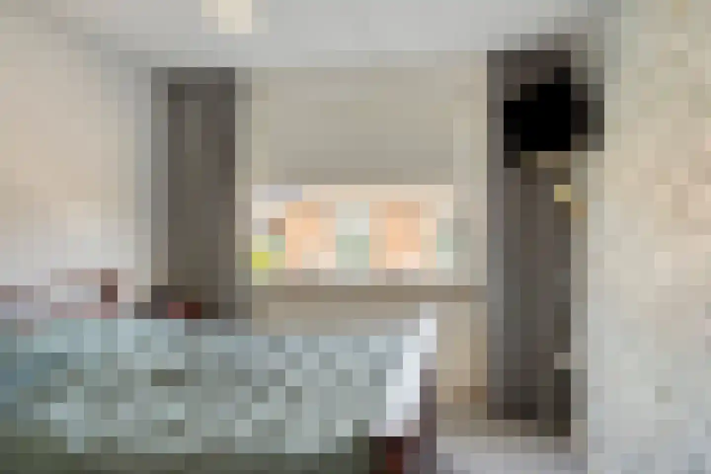 Coendersstraat 5 Borne thumbnail 13