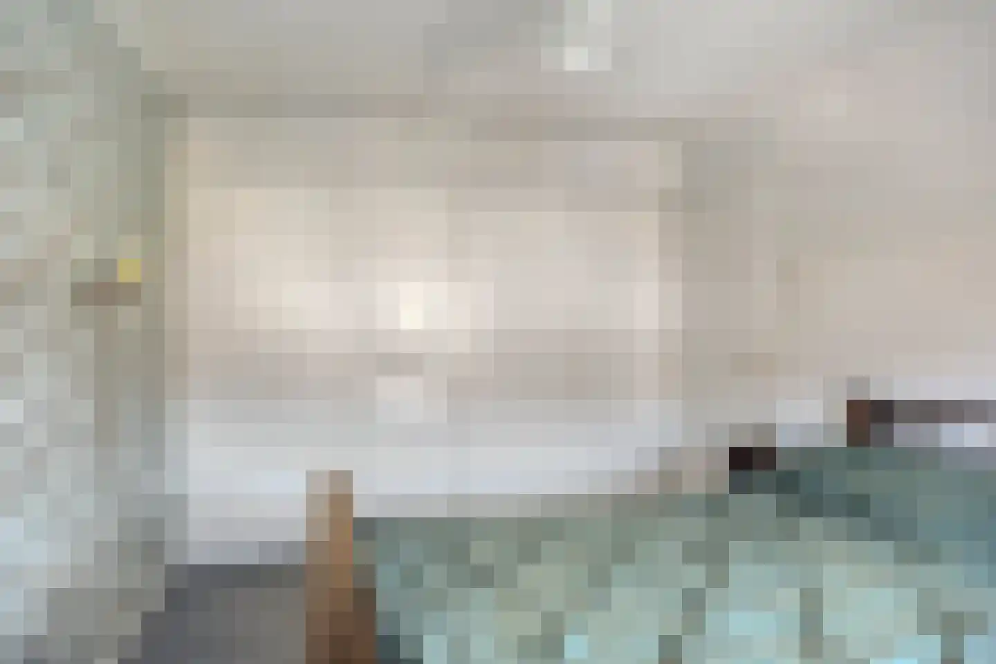 Coendersstraat 5 Borne thumbnail 14