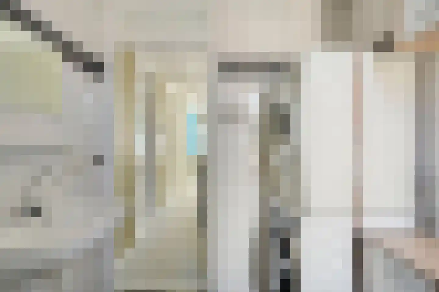 Coendersstraat 5 Borne thumbnail 15