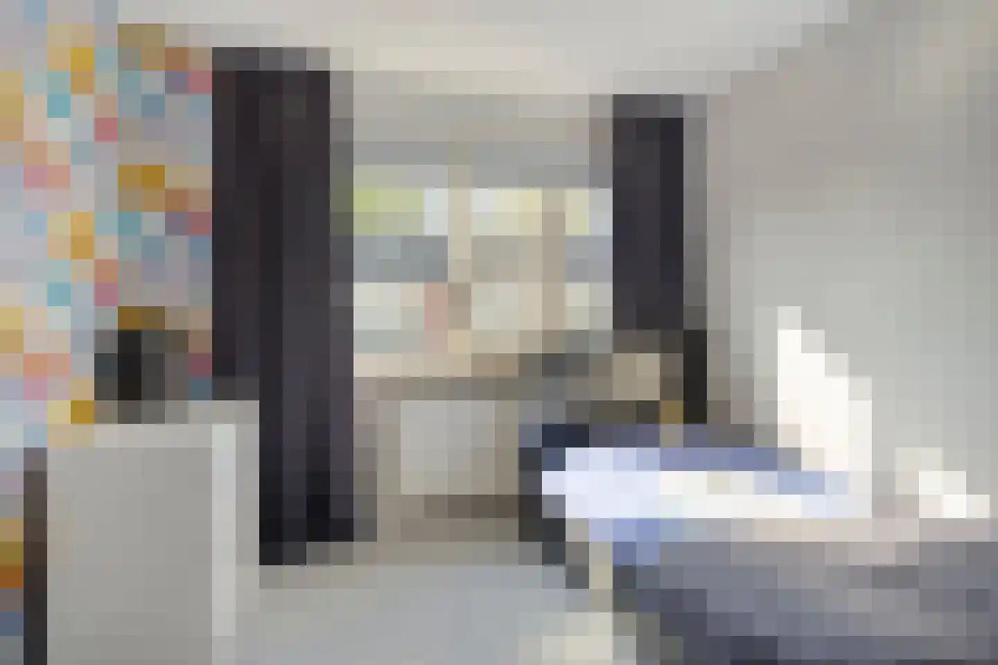 Coendersstraat 5 Borne thumbnail 16