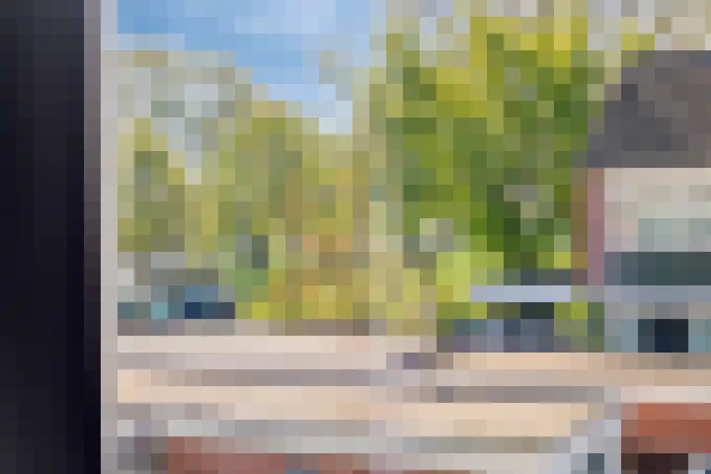 Coendersstraat 5 Borne thumbnail 17