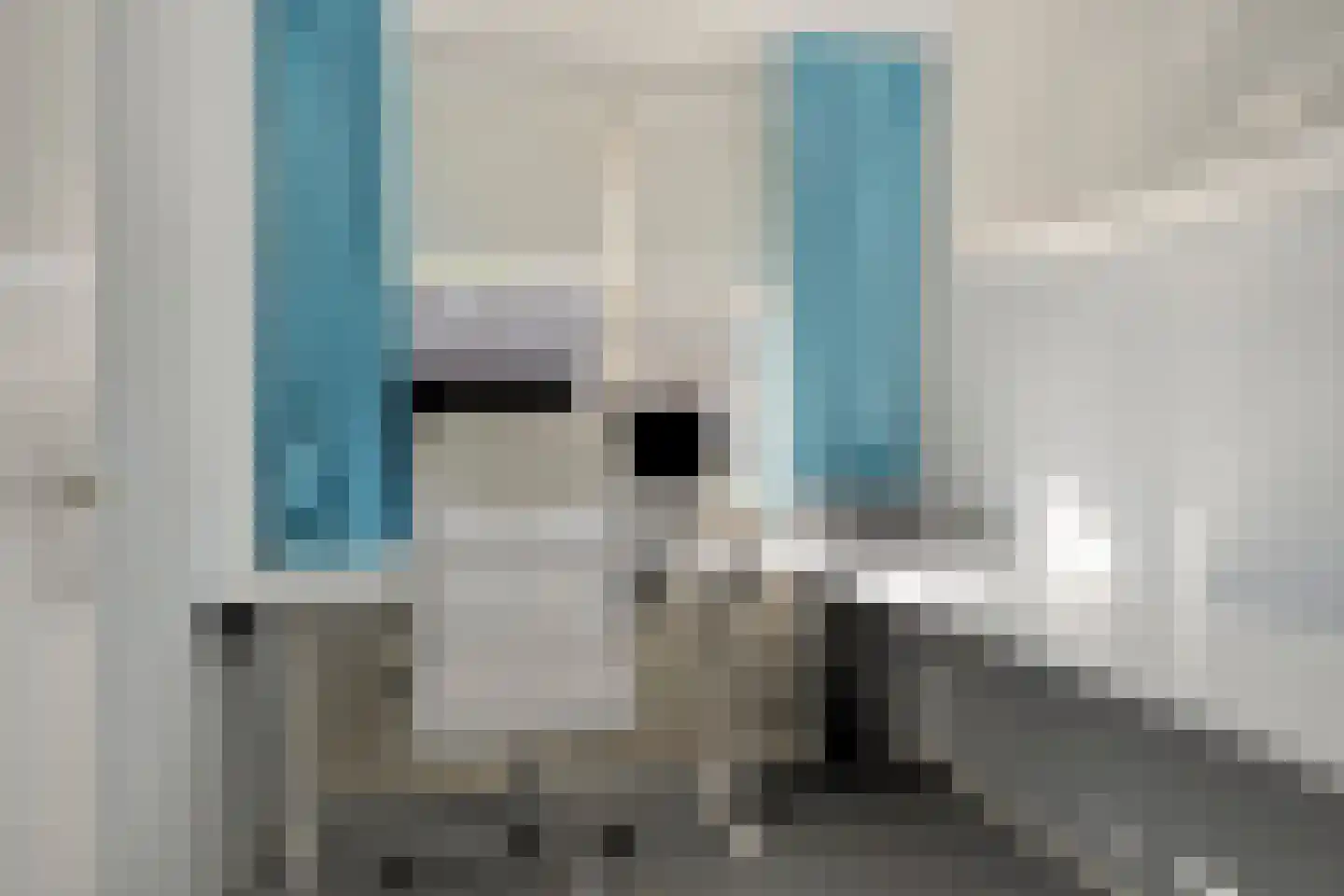 Coendersstraat 5 Borne thumbnail 18