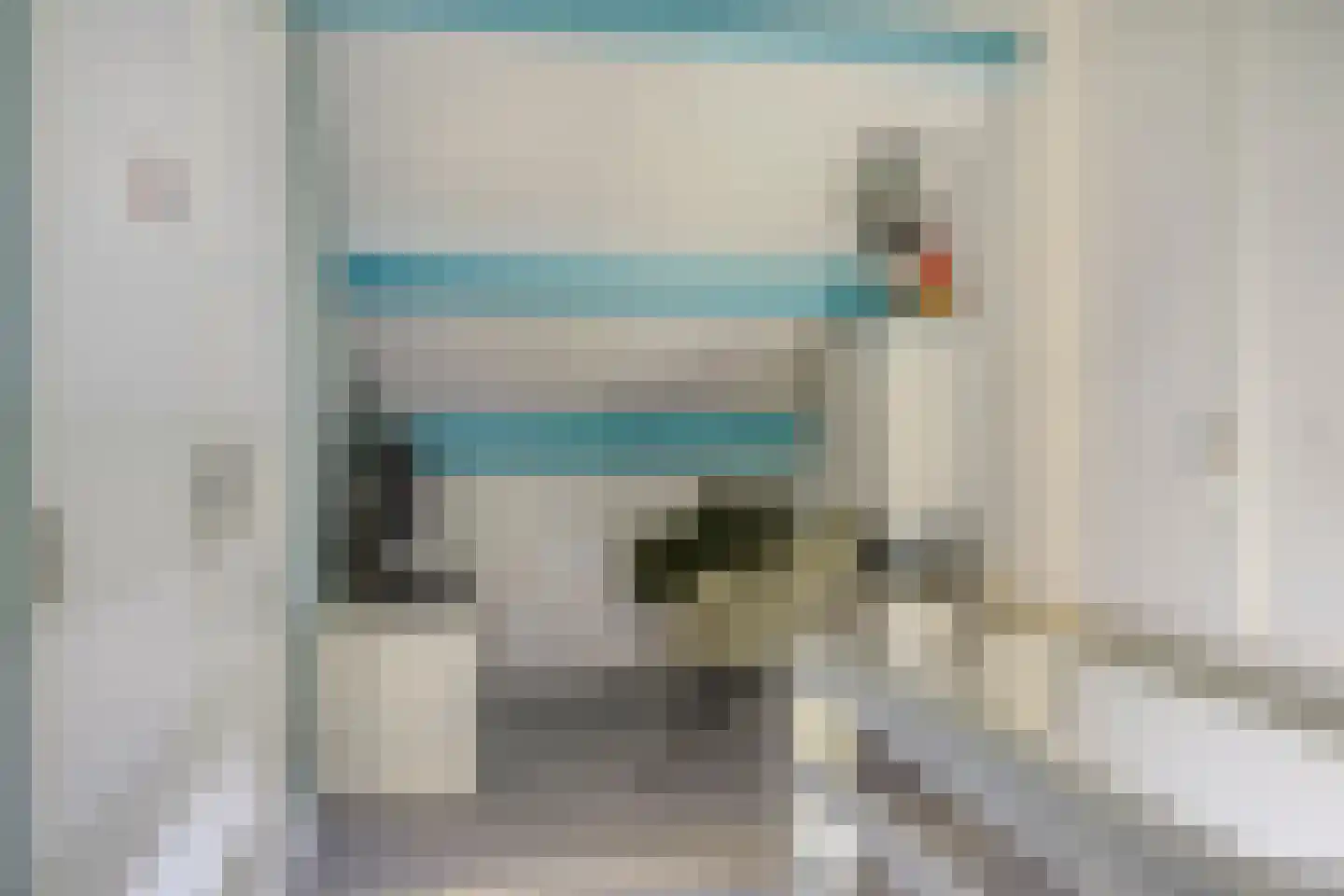 Coendersstraat 5 Borne thumbnail 19