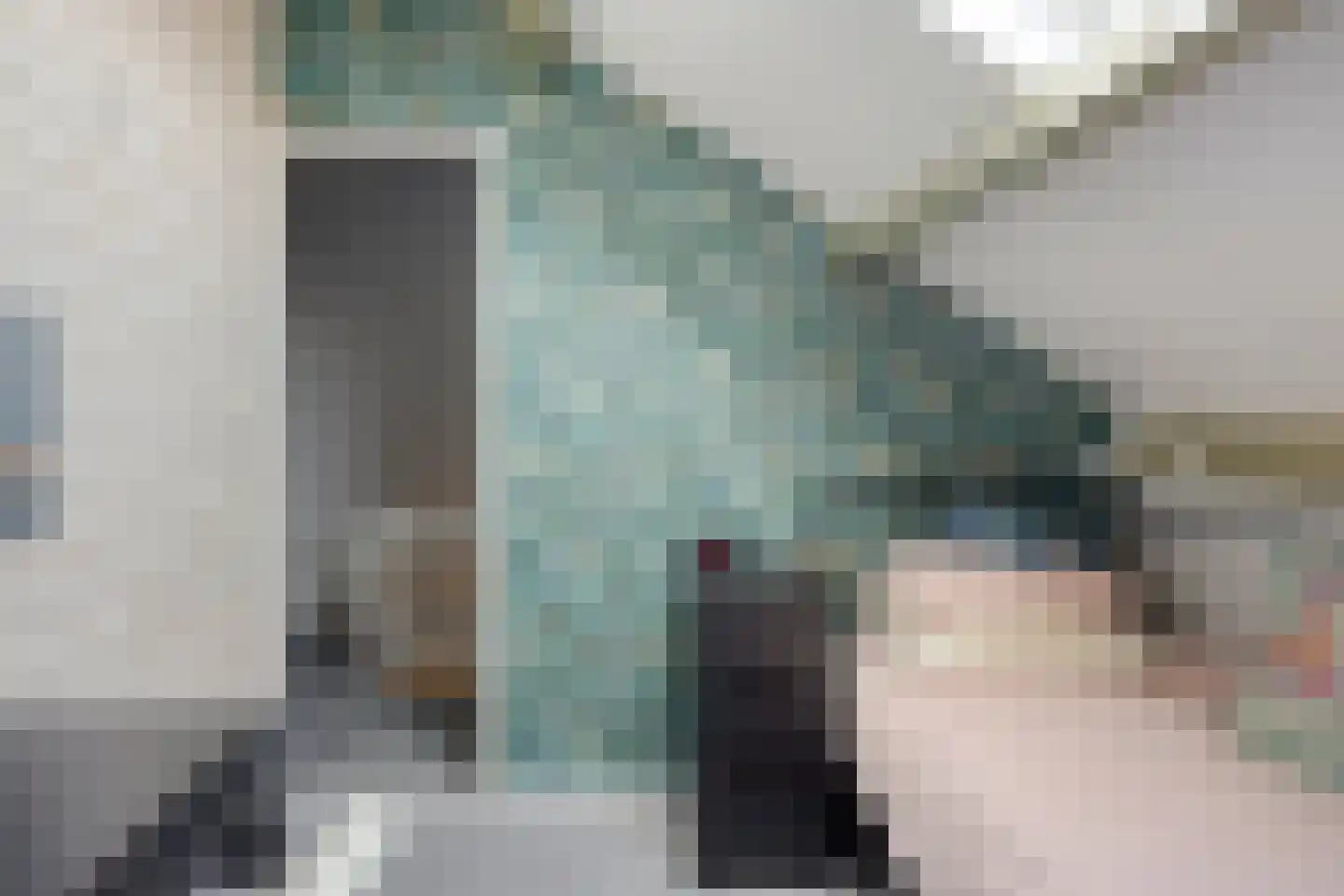 Coendersstraat 5 Borne thumbnail 21