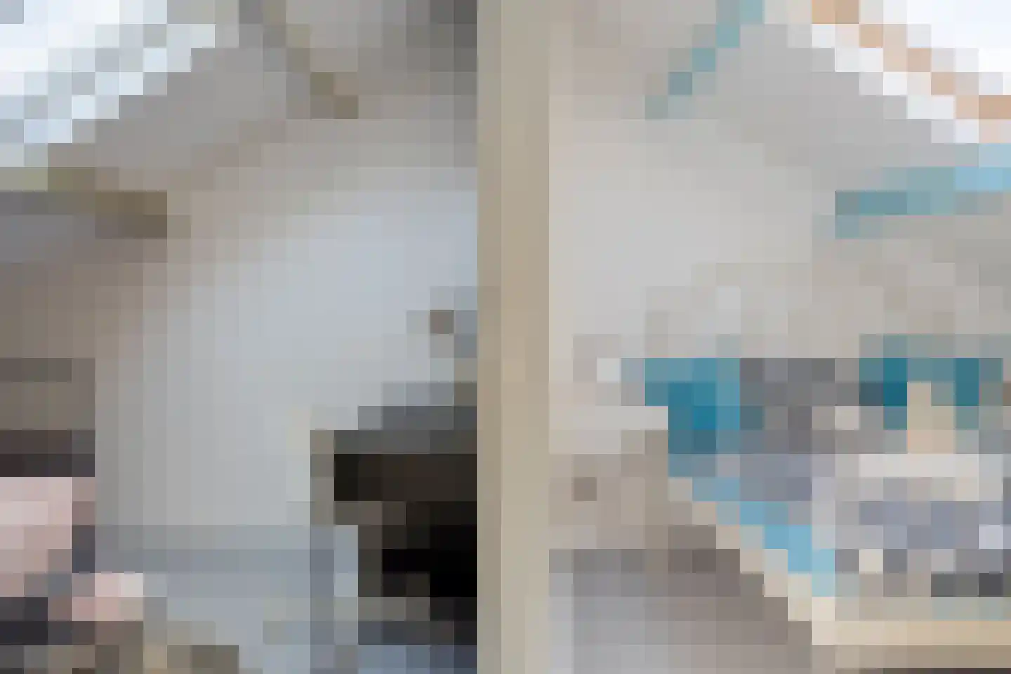 Coendersstraat 5 Borne thumbnail 22