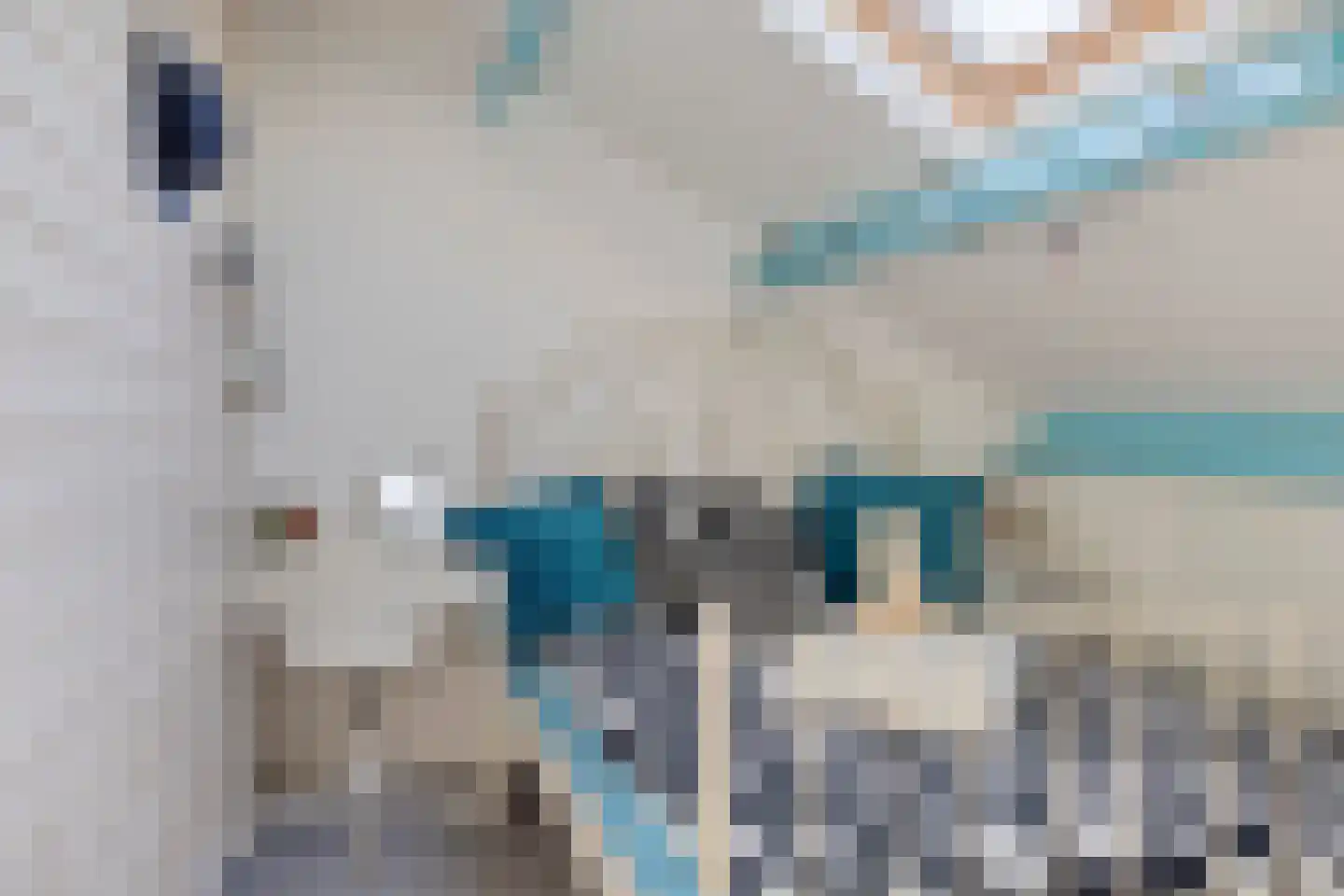Coendersstraat 5 Borne thumbnail 23