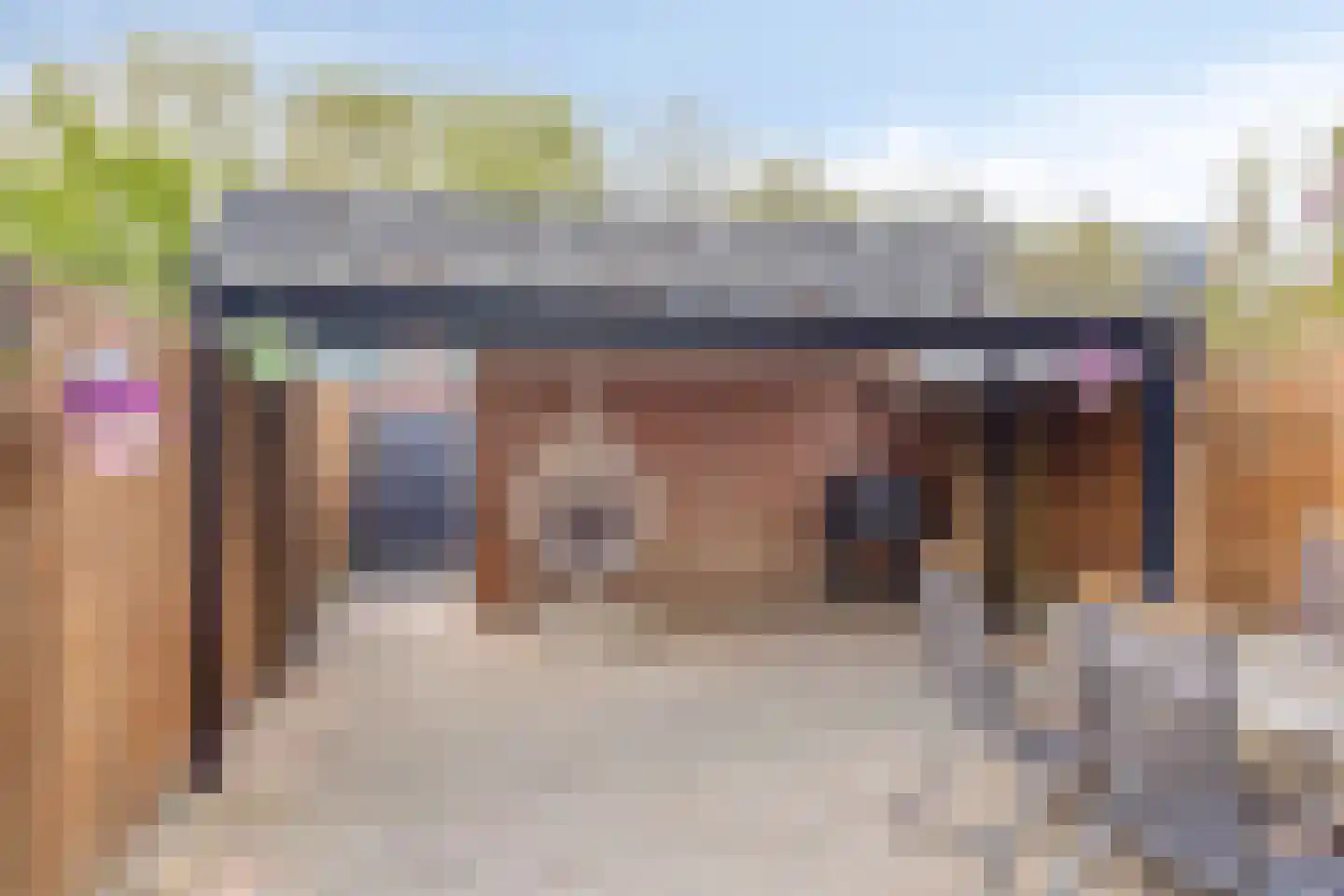 Coendersstraat 5 Borne thumbnail 24
