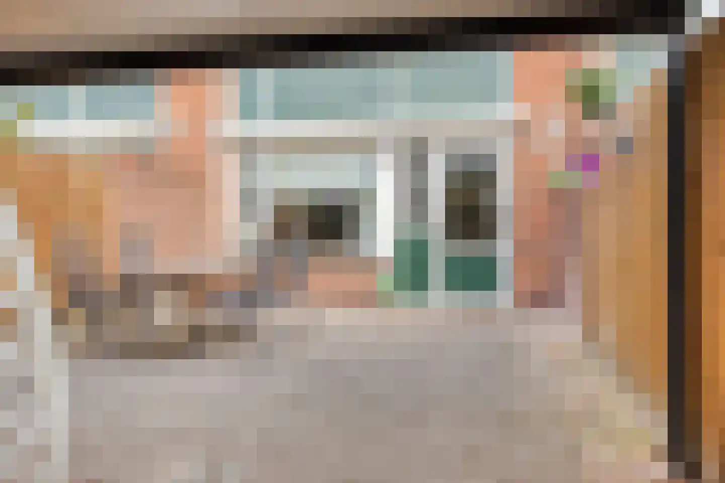 Coendersstraat 5 Borne thumbnail 25