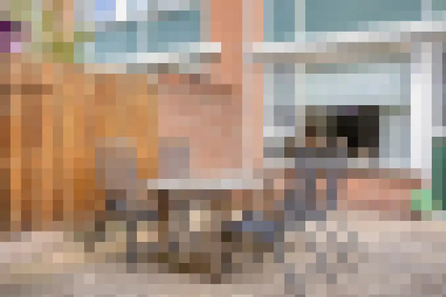Coendersstraat 5 Borne thumbnail 26
