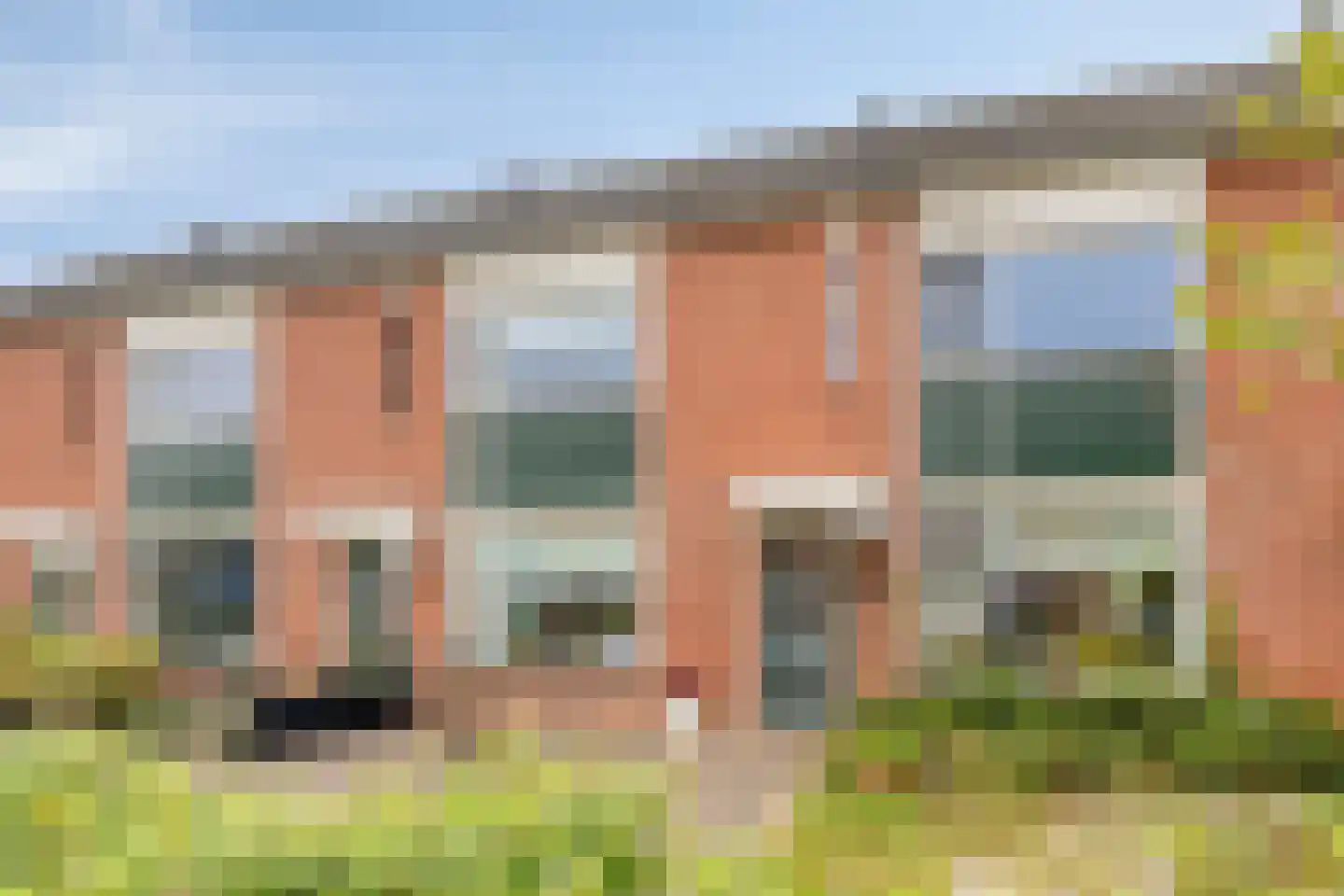 Coendersstraat 5 Borne thumbnail 28