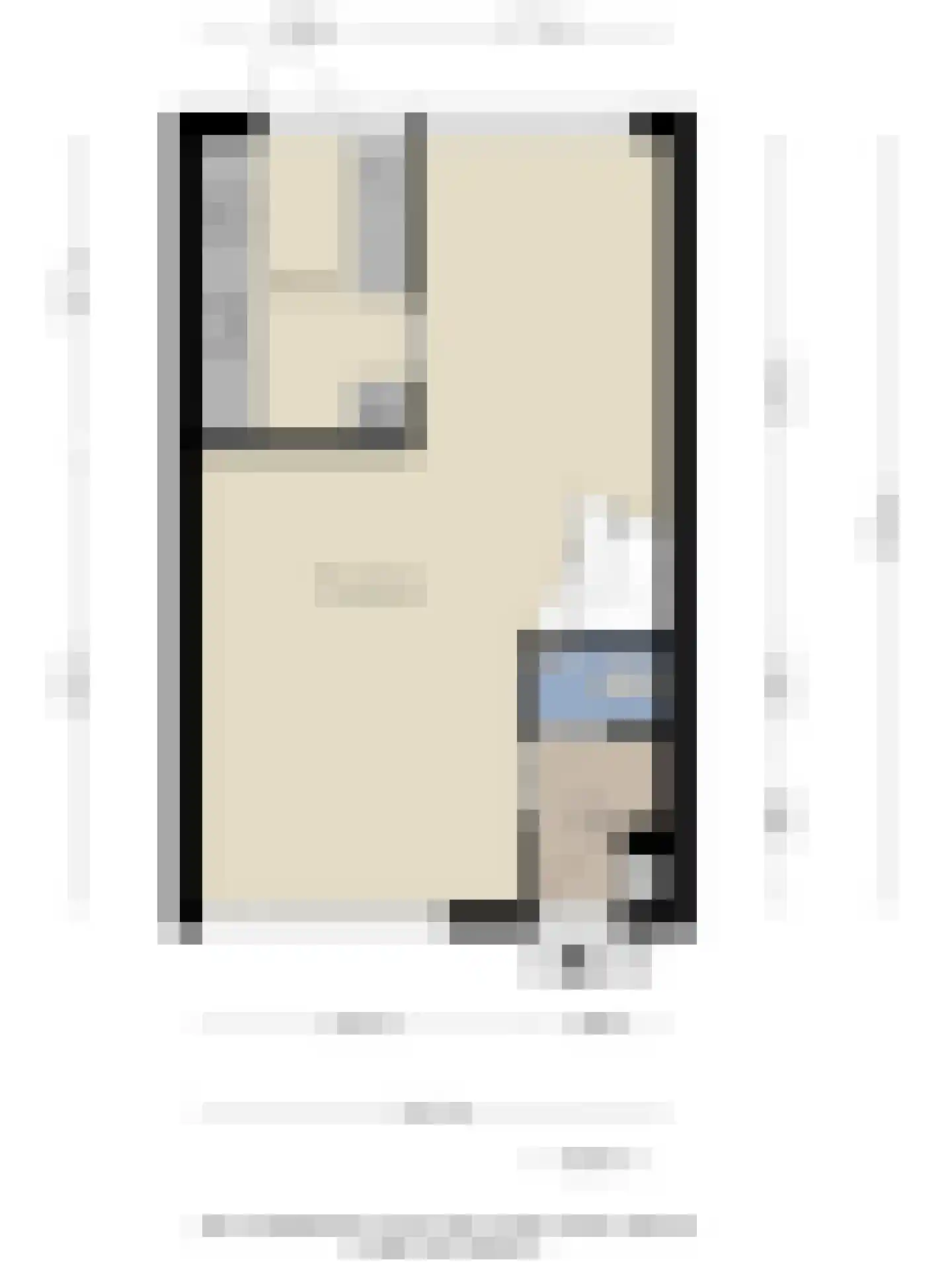 Coendersstraat 5 Borne thumbnail 31