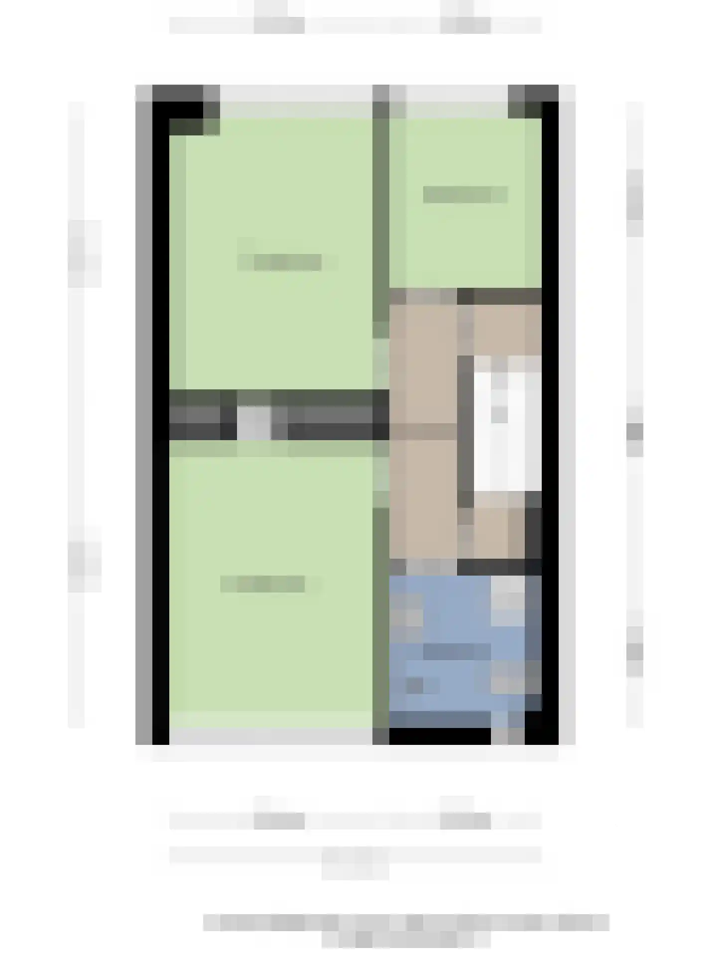 Coendersstraat 5 Borne thumbnail 32