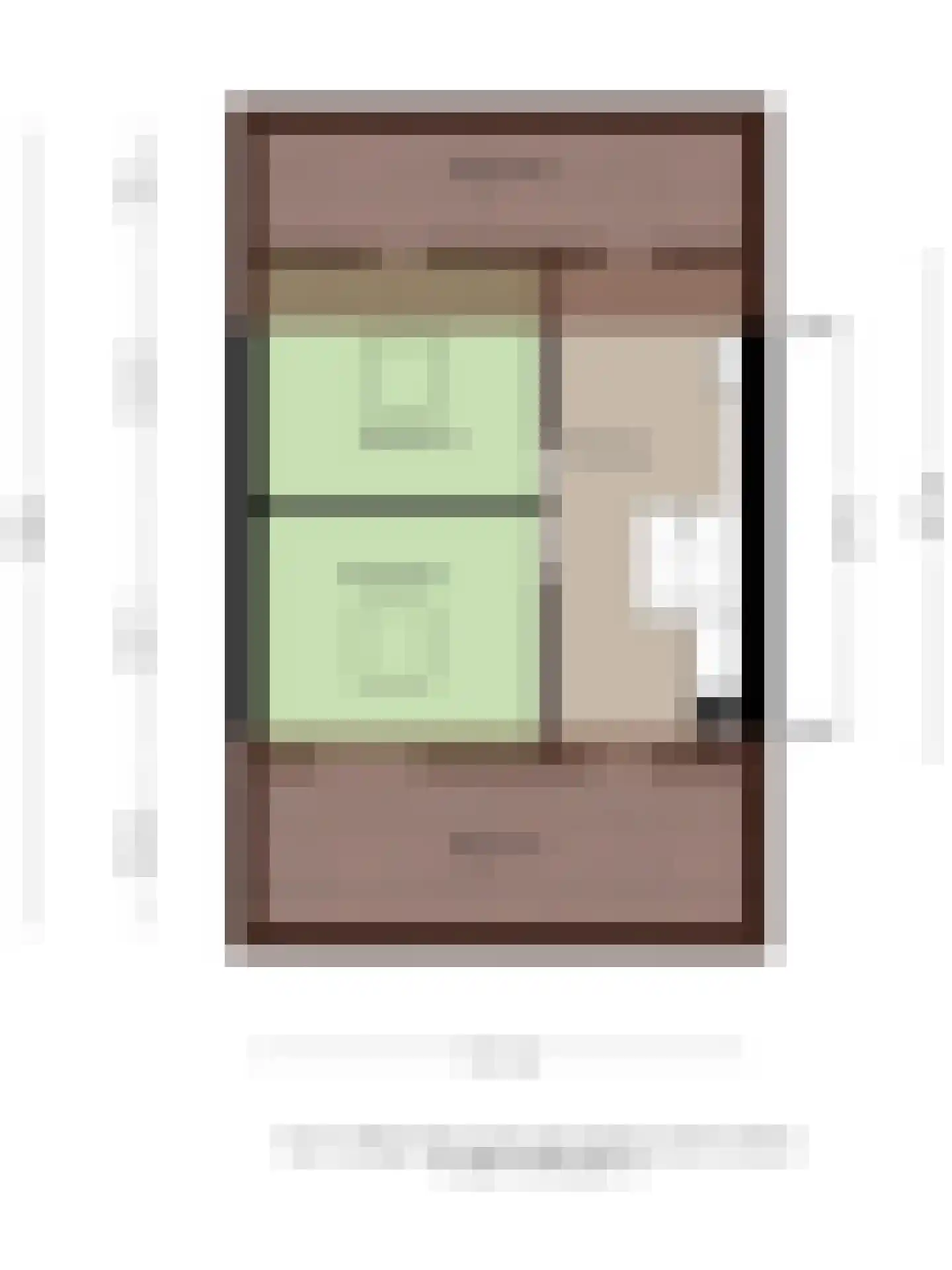 Coendersstraat 5 Borne thumbnail 33
