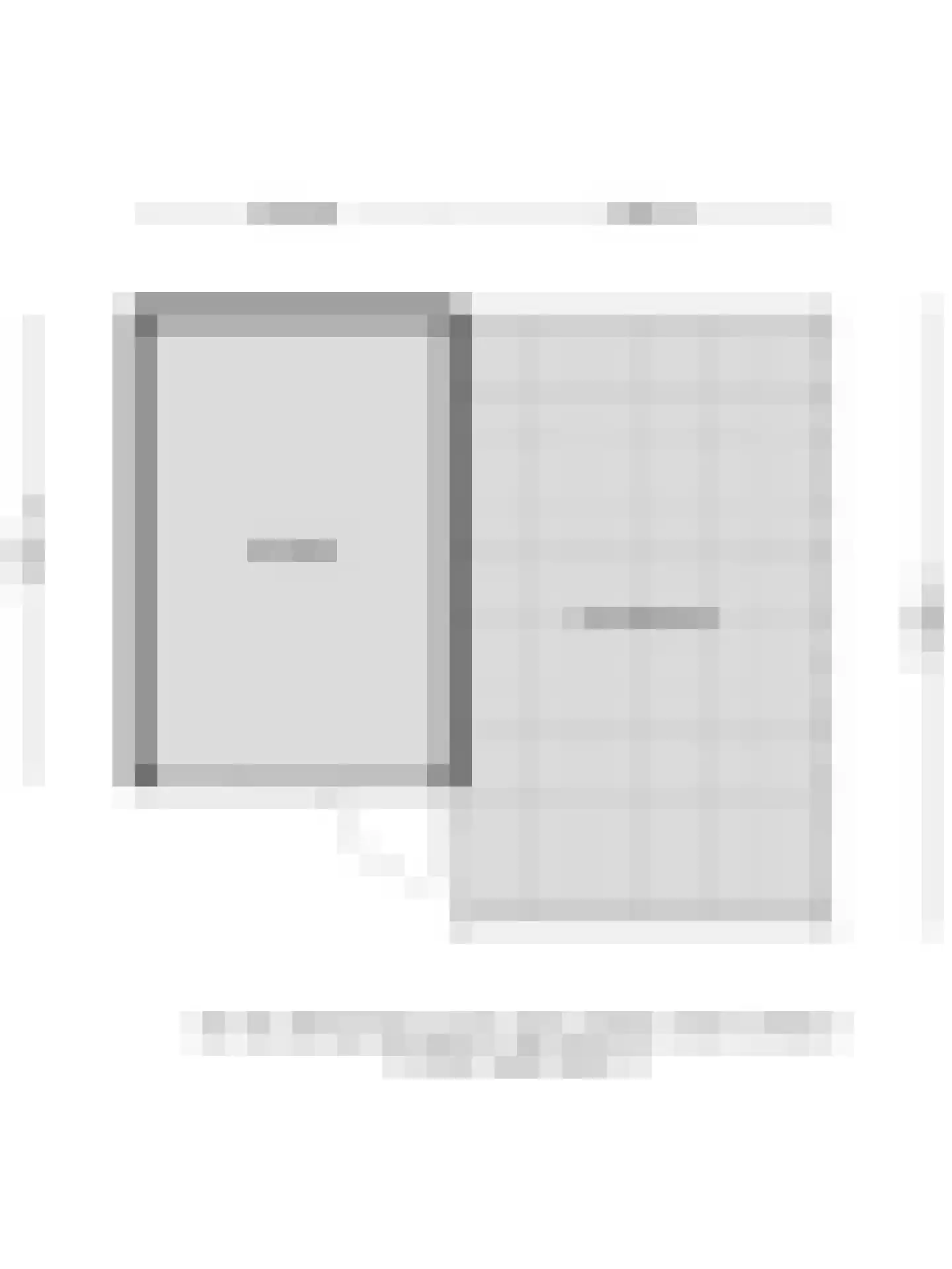 Coendersstraat 5 Borne thumbnail 34