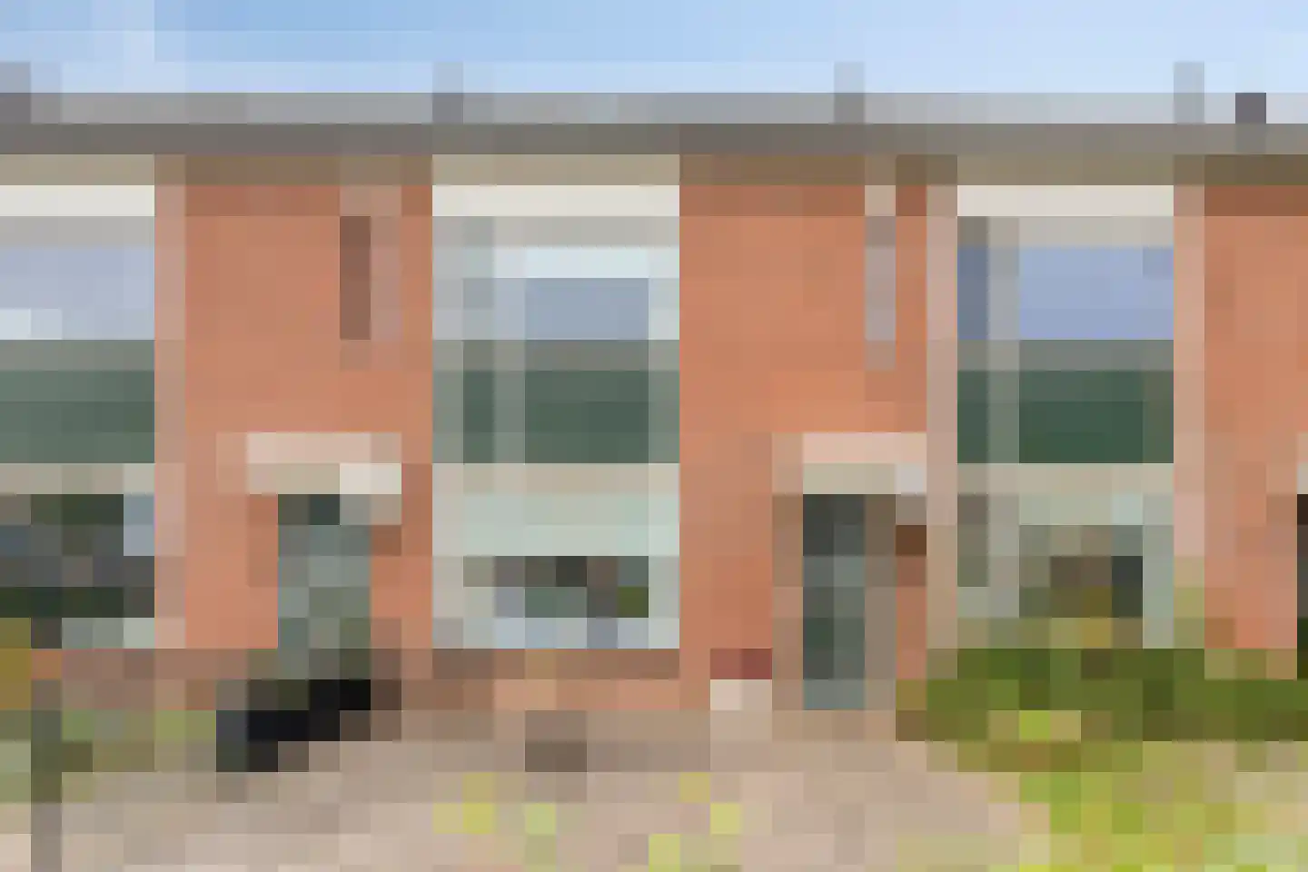 Coendersstraat 5 Borne thumbnail 5