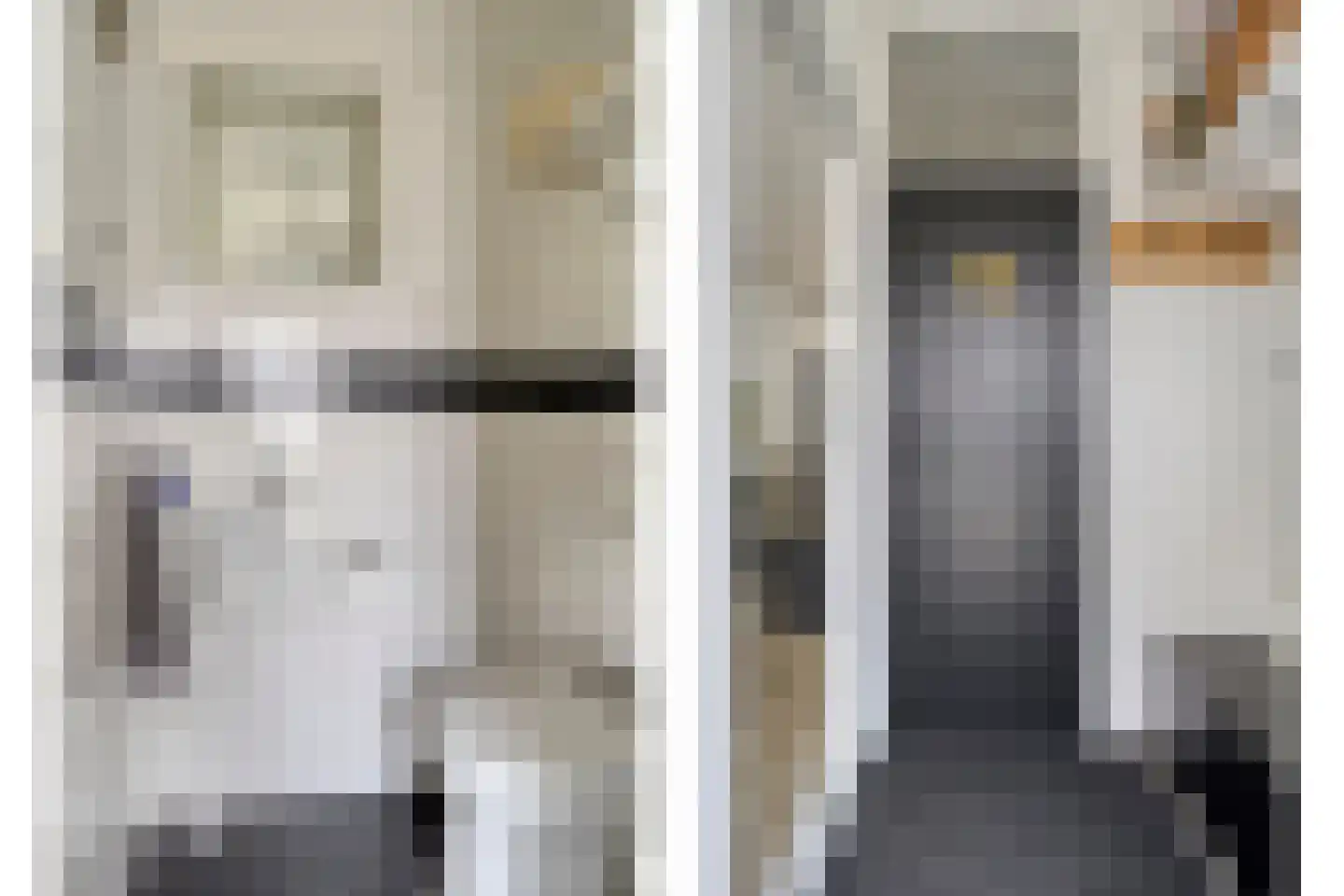 Coendersstraat 5 Borne thumbnail 6