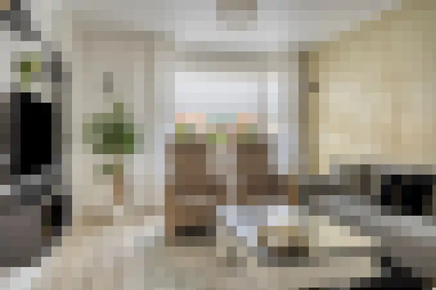 Coendersstraat 5 Borne thumbnail 8