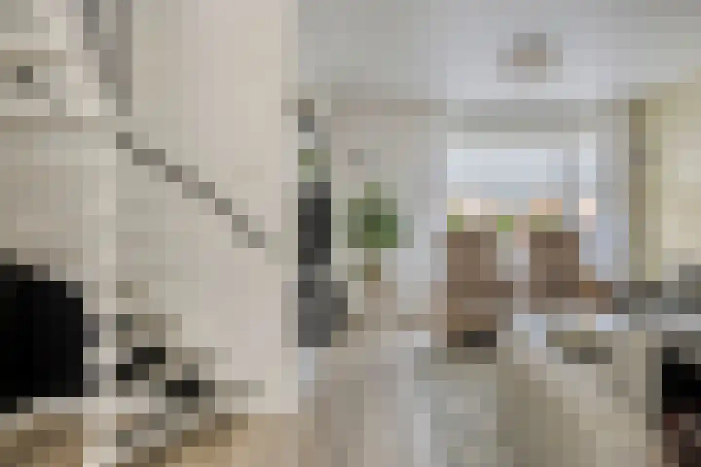Coendersstraat 5 Borne thumbnail 9