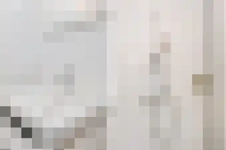 Coenderstraat 160 Delft thumbnail 16