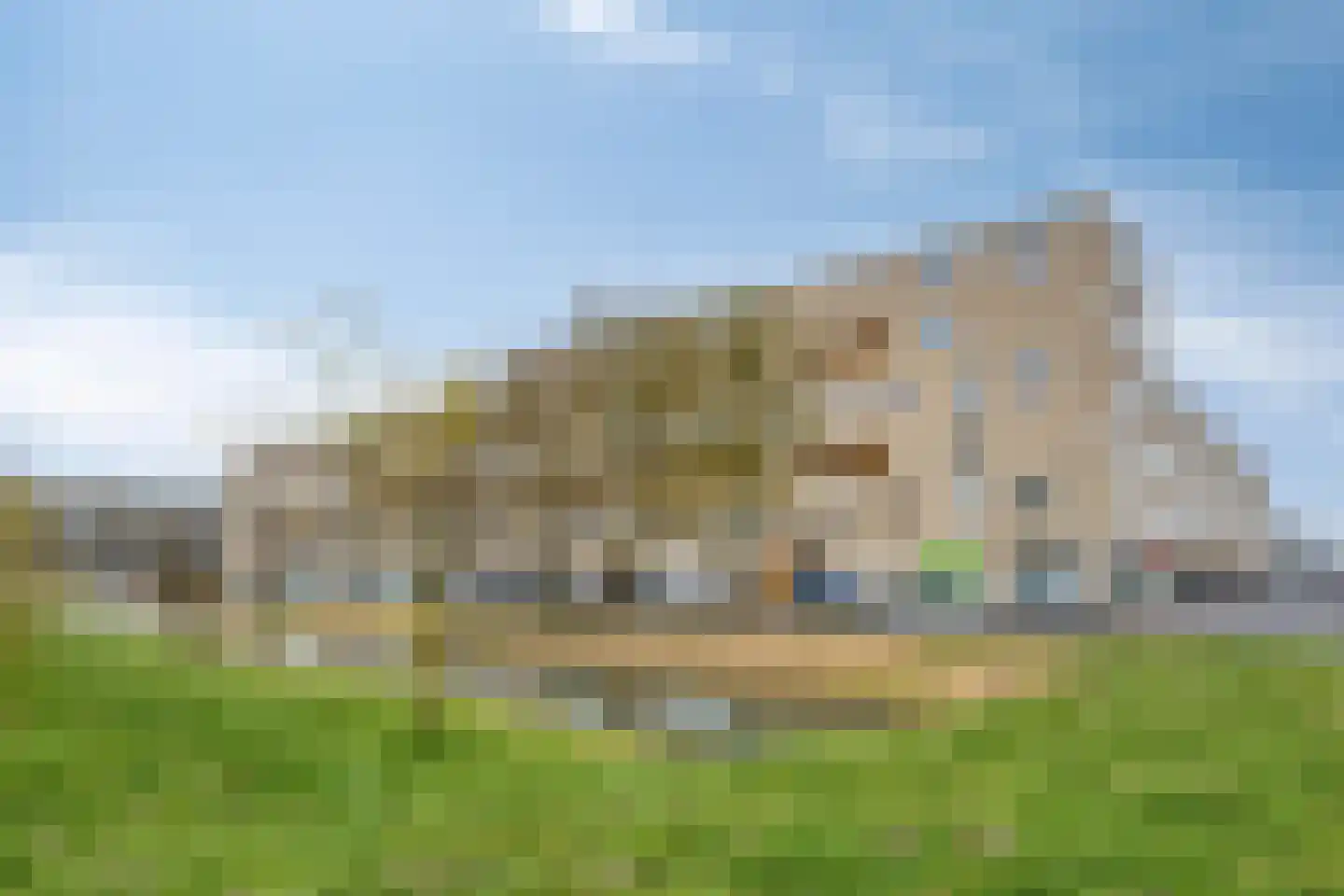 Coenderstraat 160 Delft thumbnail 17