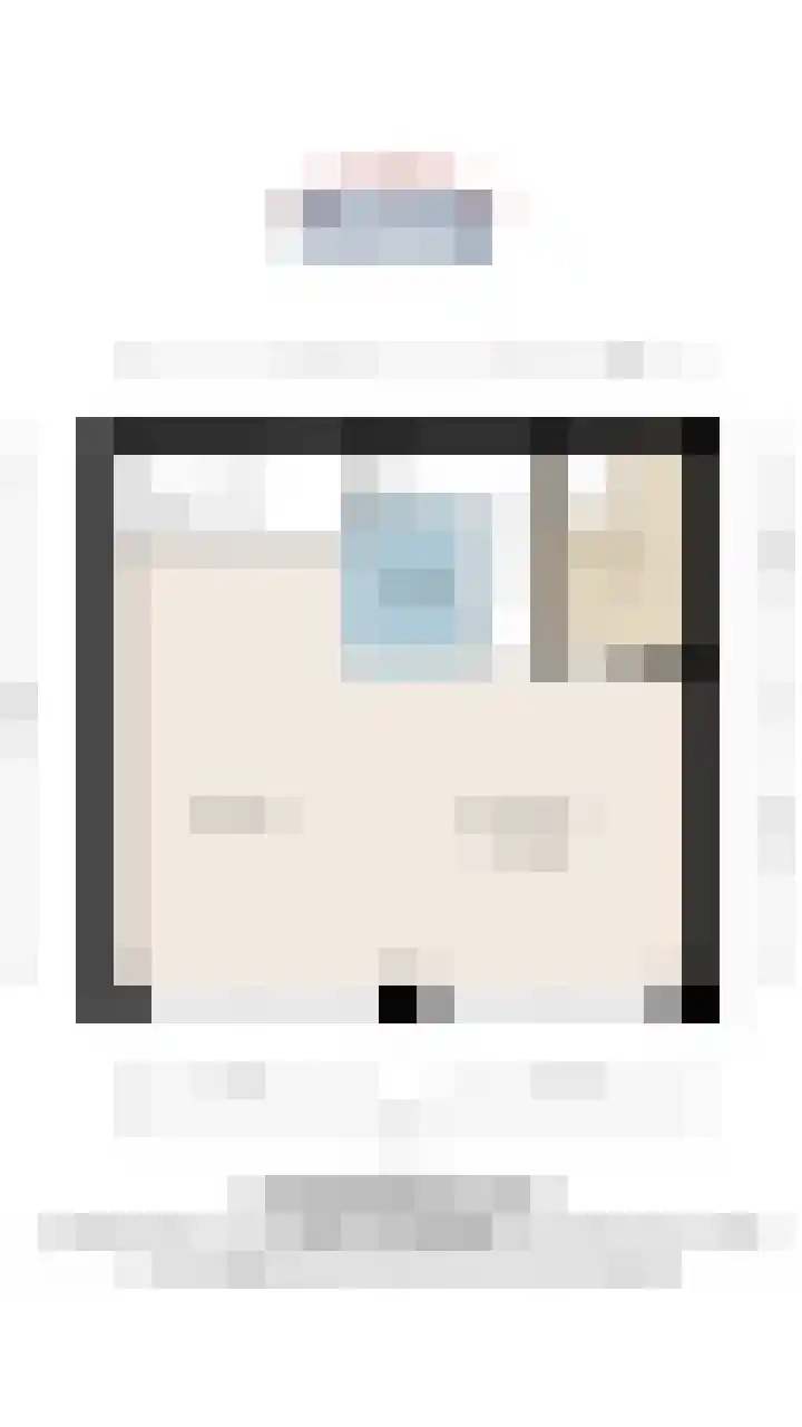 Coenderstraat 160 Delft thumbnail 30