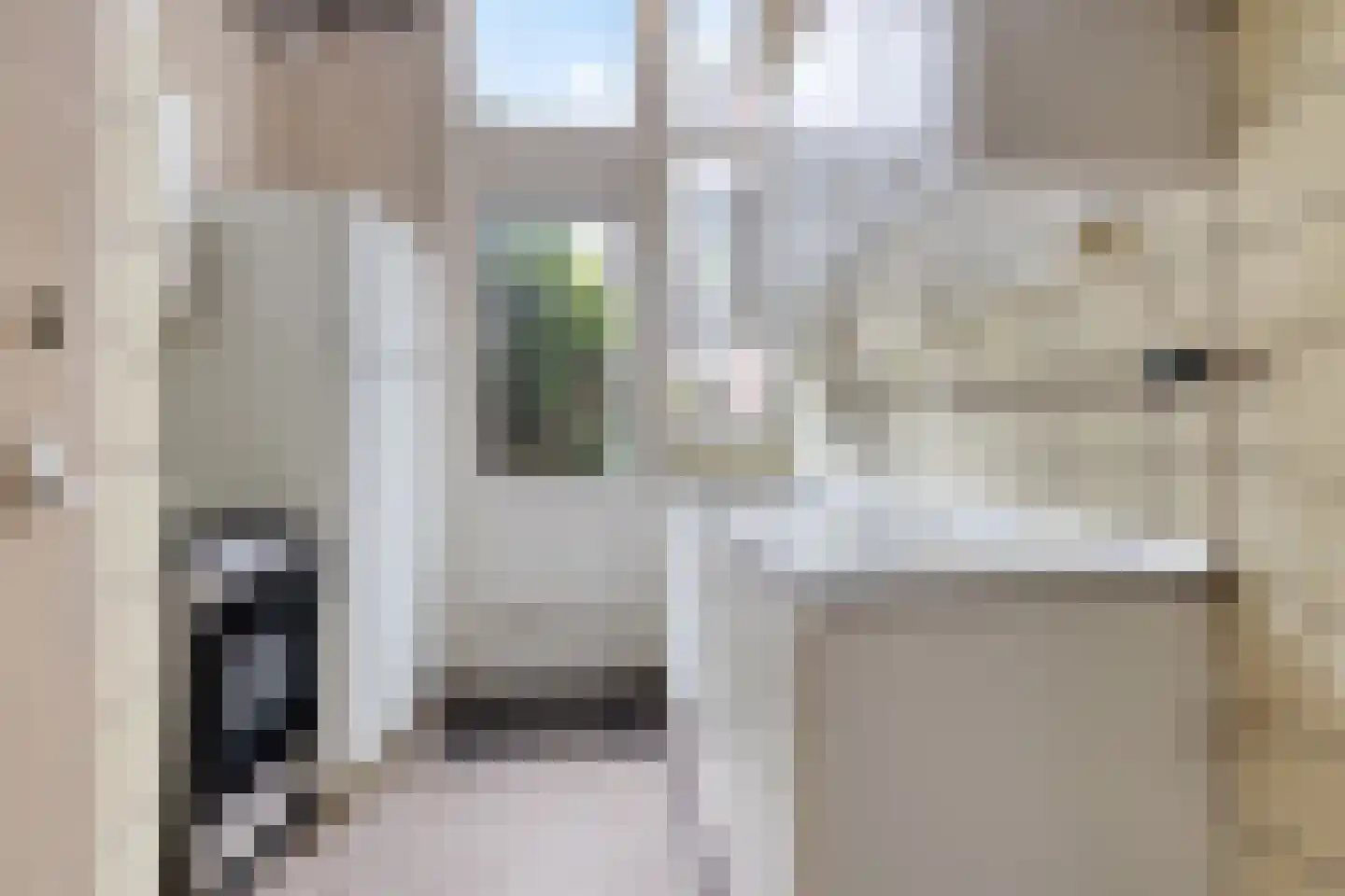 Coenderstraat 20 Delft thumbnail 10