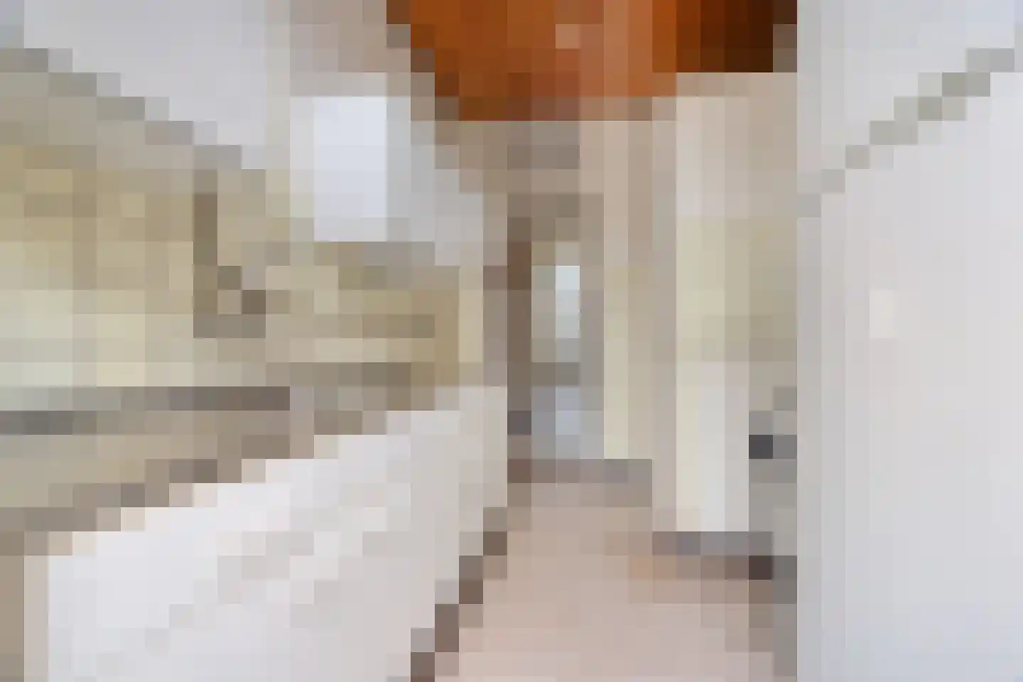 Coenderstraat 20 Delft thumbnail 11