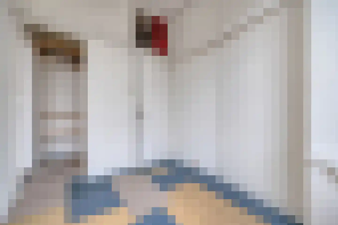 Coenderstraat 20 Delft thumbnail 14