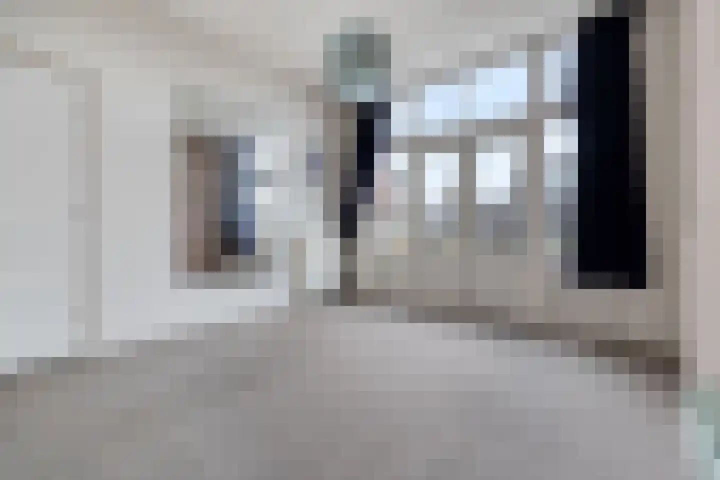 Coenderstraat 20 Delft thumbnail 15