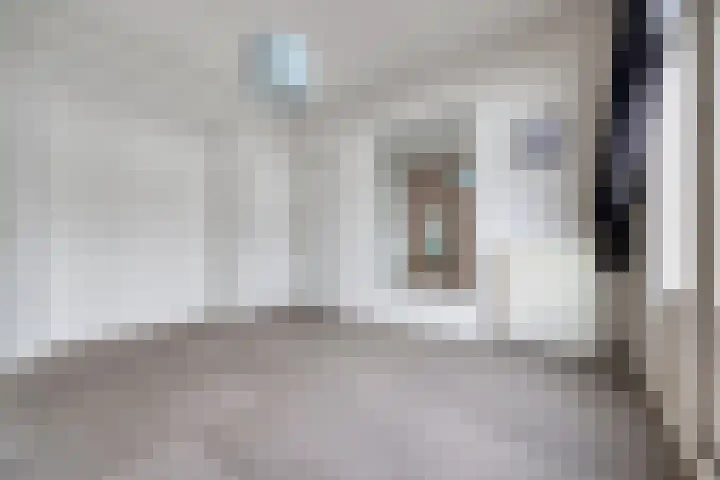 Coenderstraat 20 Delft thumbnail 16