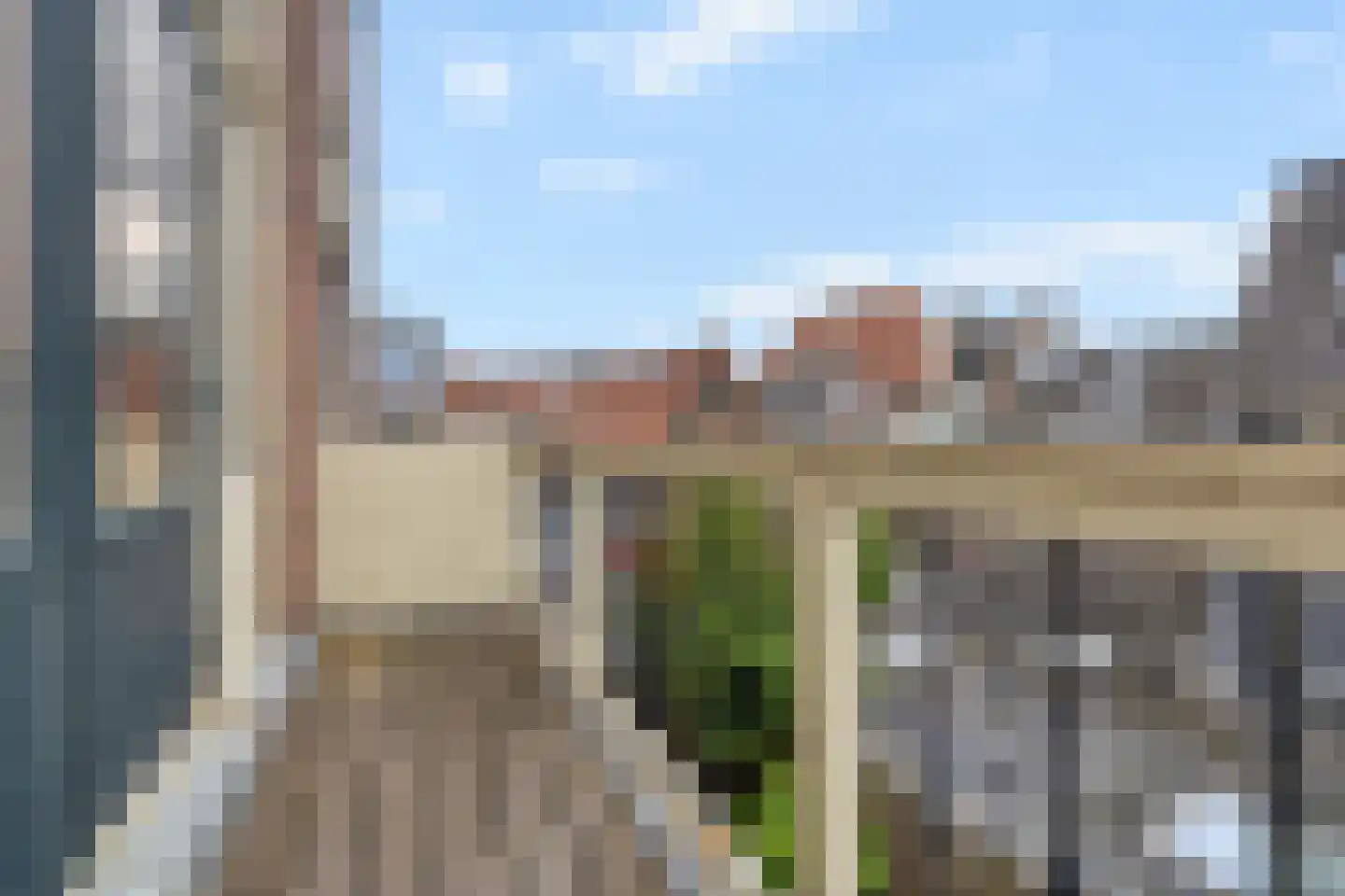 Coenderstraat 20 Delft thumbnail 17