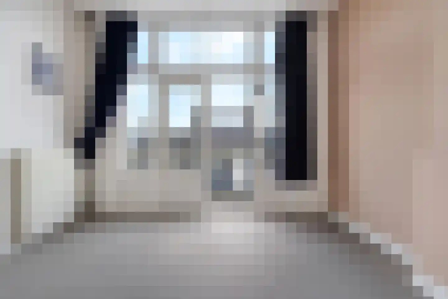 Coenderstraat 20 Delft thumbnail 18
