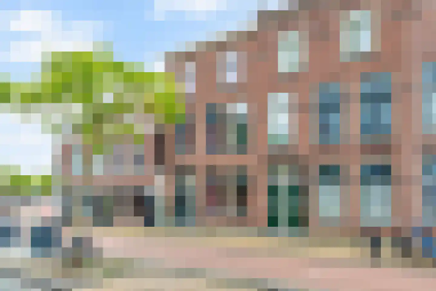 Coenderstraat 20 Delft foto 2