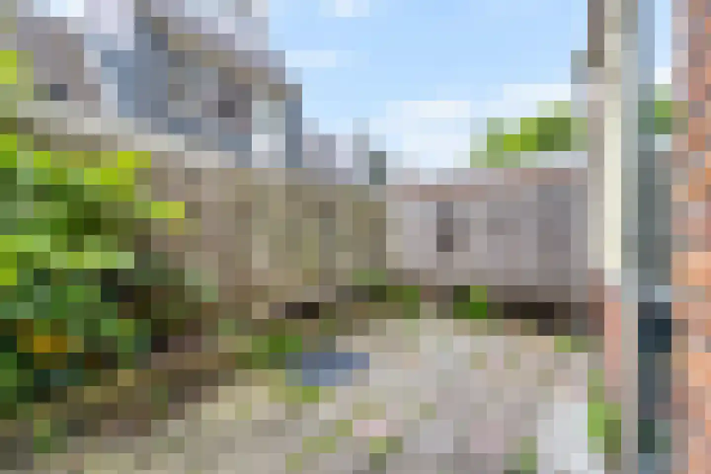 Coenderstraat 20 Delft thumbnail 20