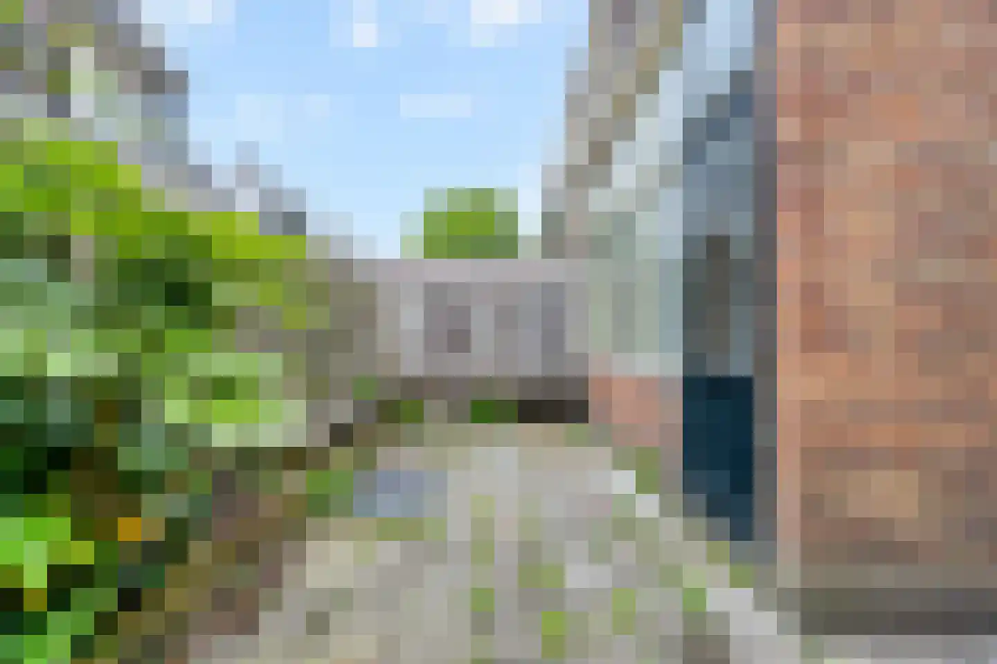 Coenderstraat 20 Delft thumbnail 21