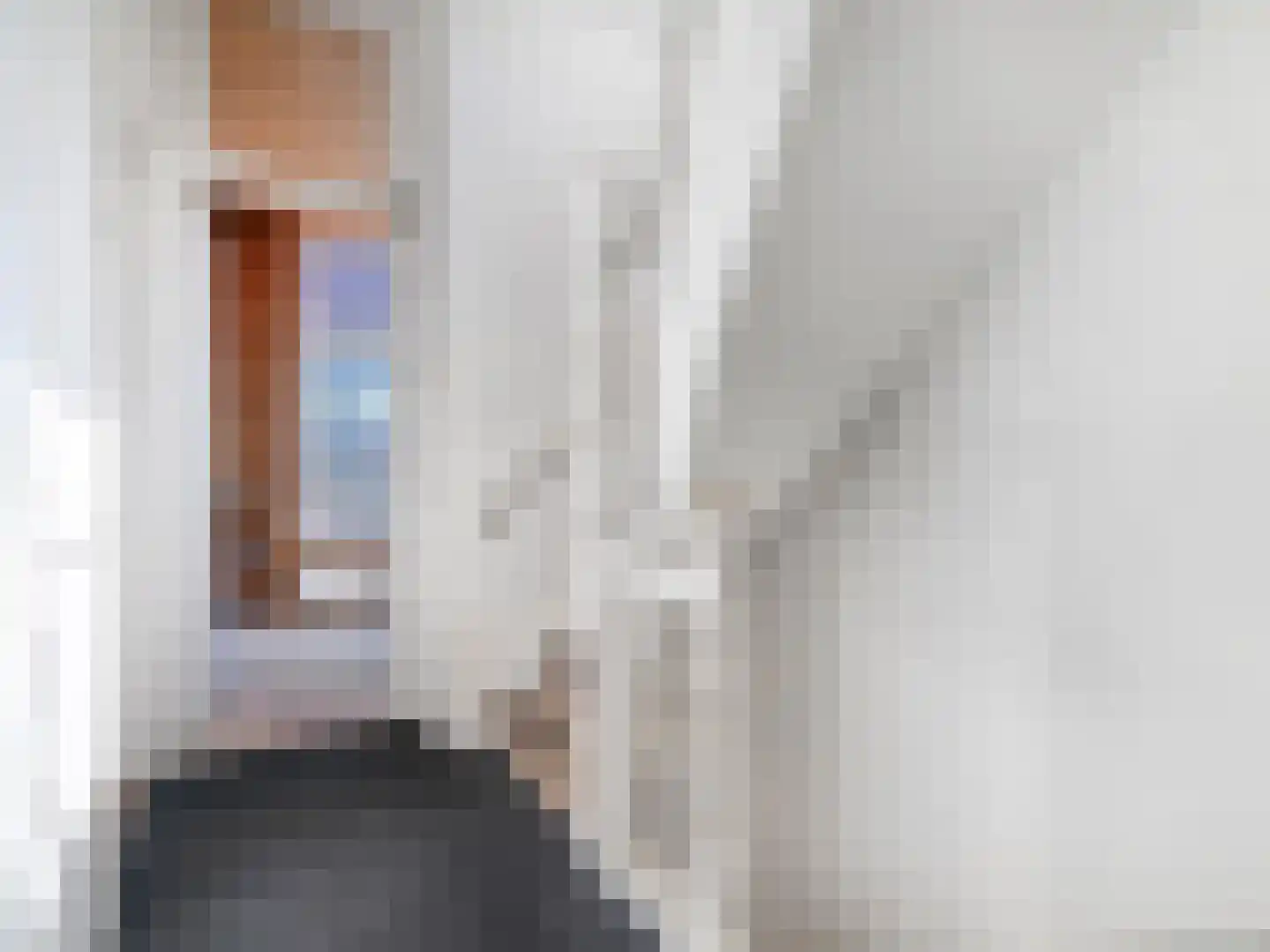 Coenderstraat 20 Delft thumbnail 23