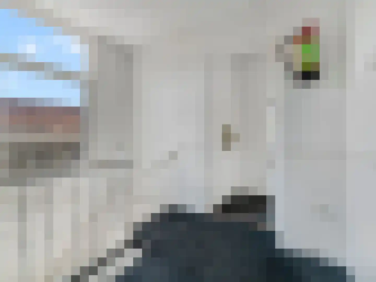 Coenderstraat 20 Delft thumbnail 24