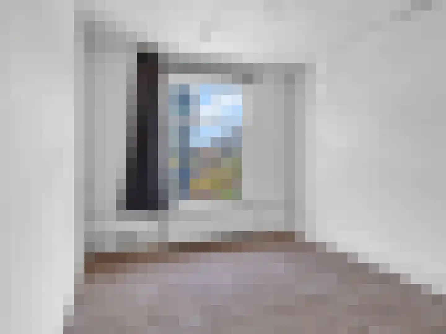 Coenderstraat 20 Delft thumbnail 32