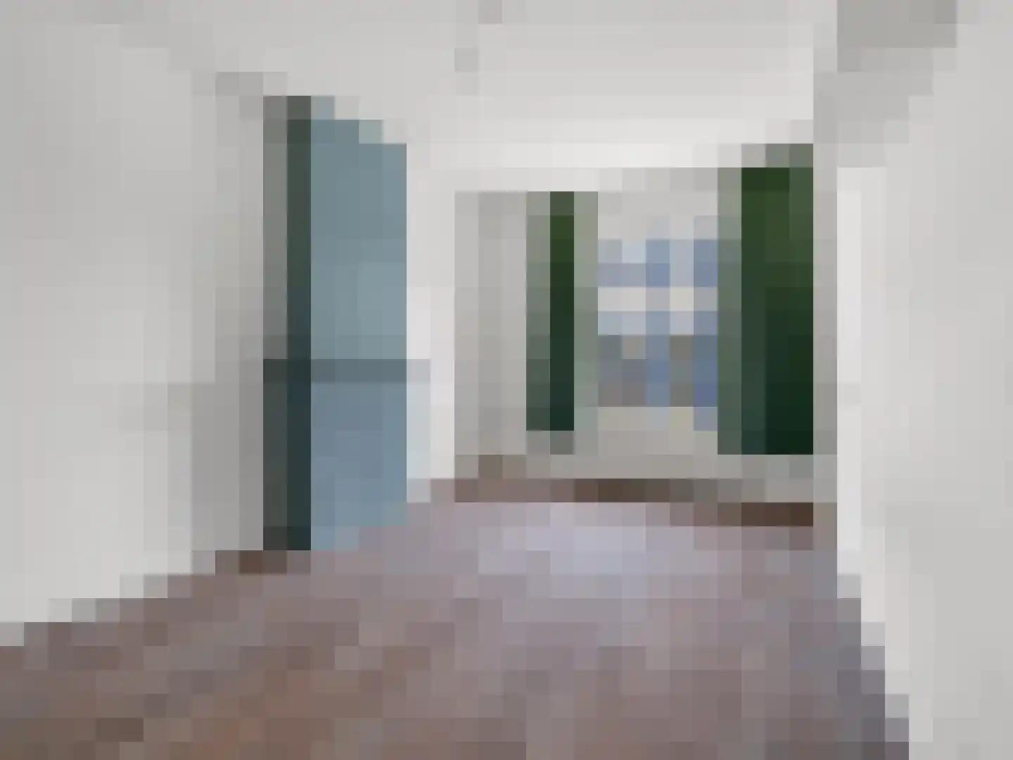 Coenderstraat 20 Delft thumbnail 33