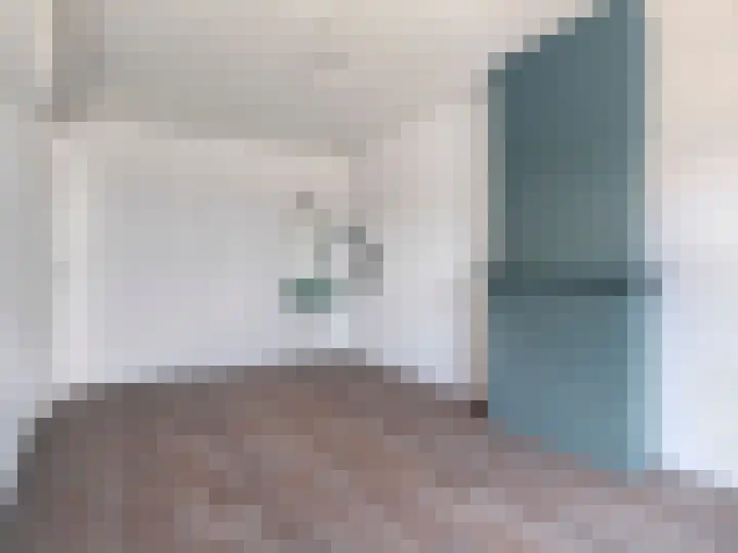 Coenderstraat 20 Delft thumbnail 34